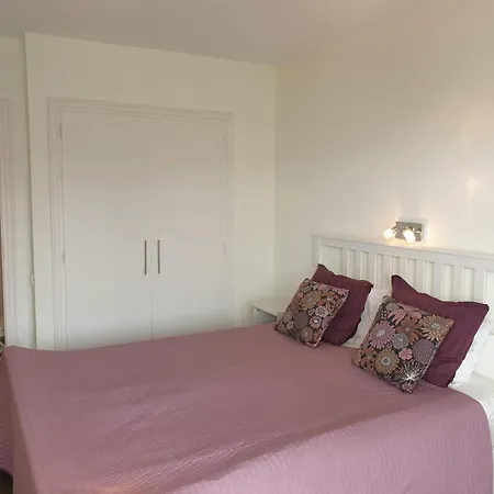 Hg Tenerife Sur Offer 32-90 Nights! Los Cristianos (Tenerife)